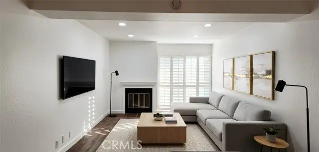 2599 Walnut Ave  #136, Signal Hill, CA 90755 - #1