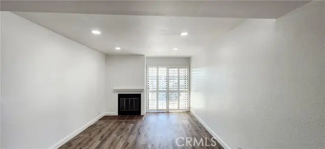 2599 Walnut Ave  #136, Signal Hill, CA 90755 - #2