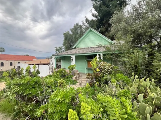 800 Graham, Lake Elsinore, CA 92530 - #1