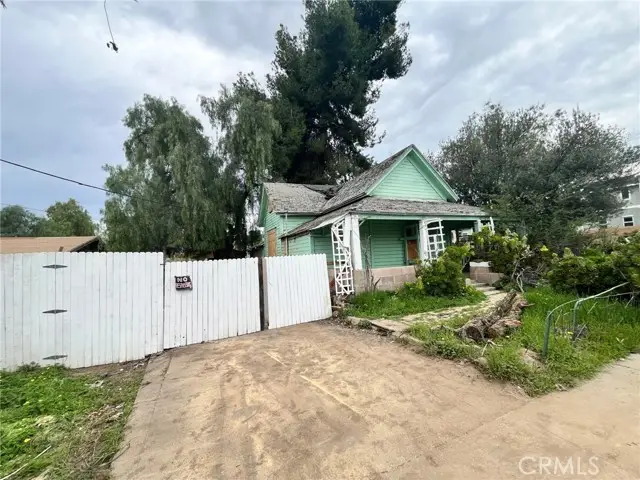 800 Graham, Lake Elsinore, CA 92530 - #2