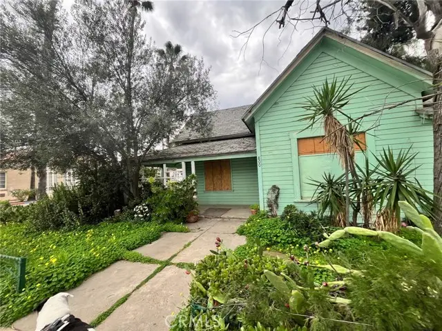 800 Graham, Lake Elsinore, CA 92530 - #3