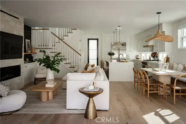 616 Poinsettia Avenue, Corona Del Mar, CA 92625