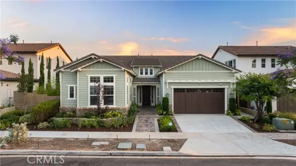 102 Derailer, Irvine, CA 92618