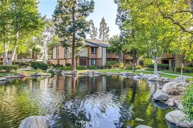 20702 El Toro  #82, Lake Forest, CA 92630 - #1