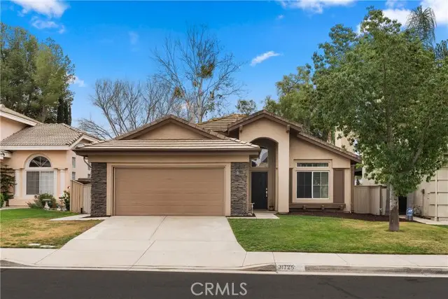 31725 Via Cordoba, Temecula, CA 92592 - #1