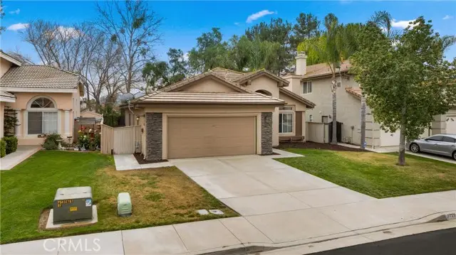 31725 Via Cordoba, Temecula, CA 92592 - #2