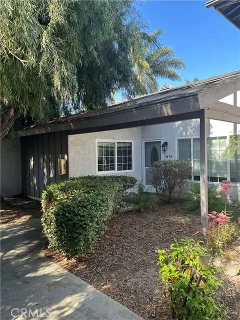 3454 Thunder, Oceanside, CA 92056