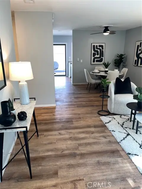 3454 Thunder, Oceanside, CA 92056 - #2