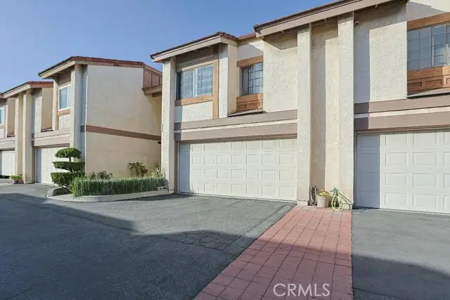 8651 Green Valley, Garden Grove, CA 92841 - #2