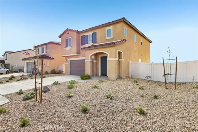 18774 Hampton Lane, Adelanto, CA 92301 - #3