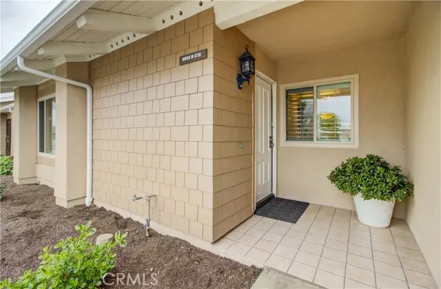 8855 Sutter Circle  #515-B, Huntington Beach, CA 92646 - #2