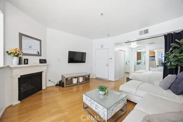 620 Gramercy Place  #130, Los Angeles, CA 90005 - #2