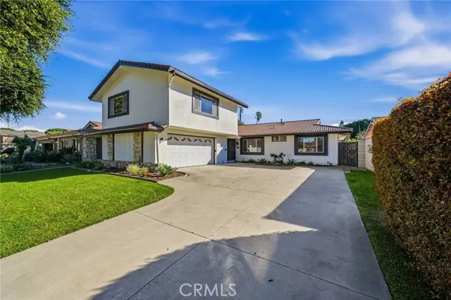 5032 Galway, Huntington Beach, CA 92649 - #1