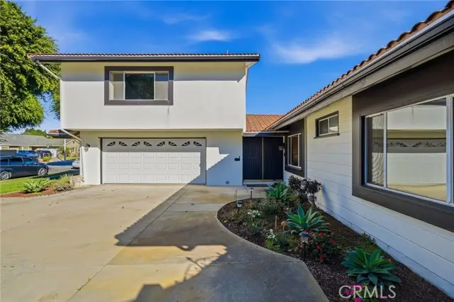 5032 Galway, Huntington Beach, CA 92649 - #3
