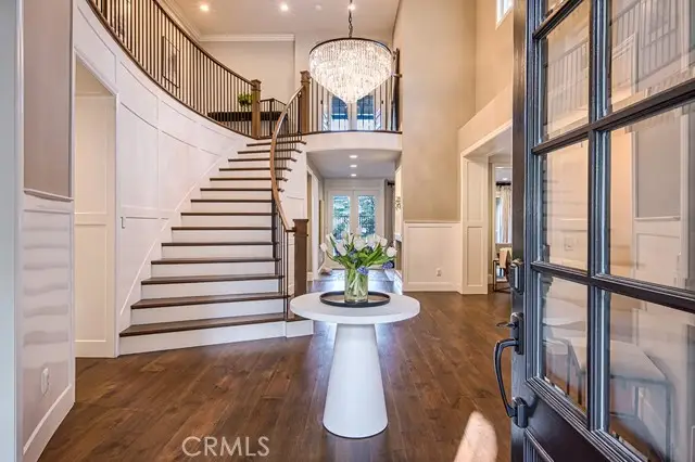 16 Golden Poppy, Trabuco Canyon, CA 92679 - #3