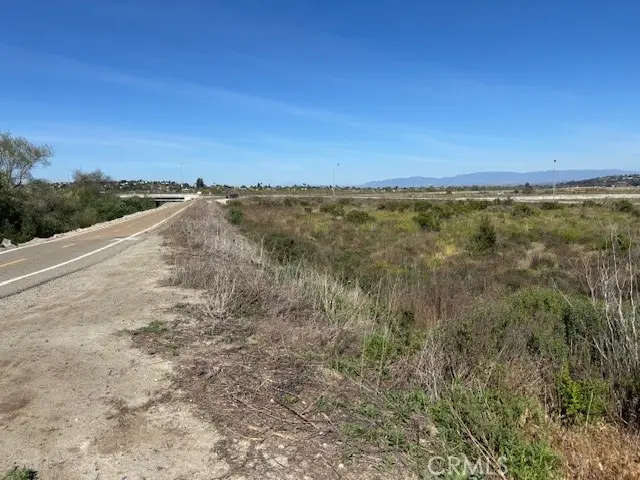 0 Benet Road, Oceanside, CA 92058 - #1
