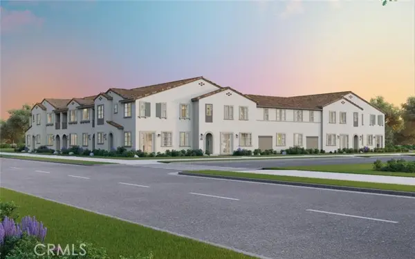 4192 S. LIMECREST PASEO  #31, Ontario, CA 91761