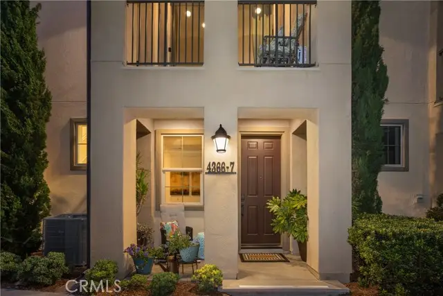 4366 Pacifica, Oceanside, CA 92056 - #1