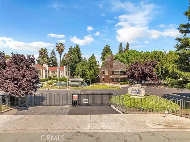 1537 Pyrenees Ave  #21, Stockton, CA 95210 - #2