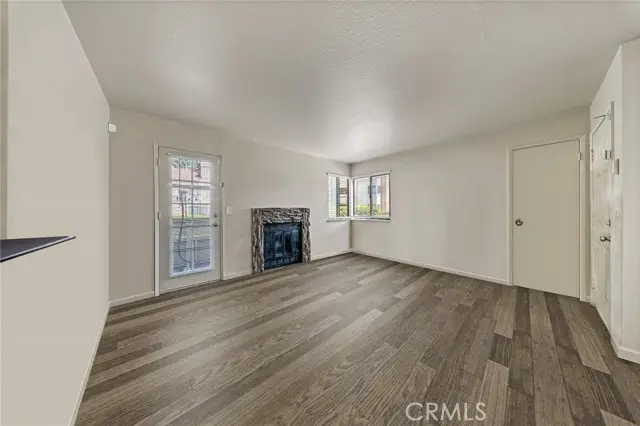 1537 Pyrenees Ave  #21, Stockton, CA 95210 - #3