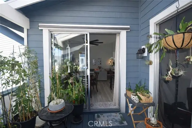 12061 Brighton Riv, Unit 47, Fountain Valley, CA 92708 - #3