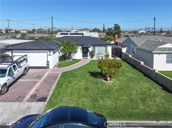 9031 Washington, Westminster, CA 92683