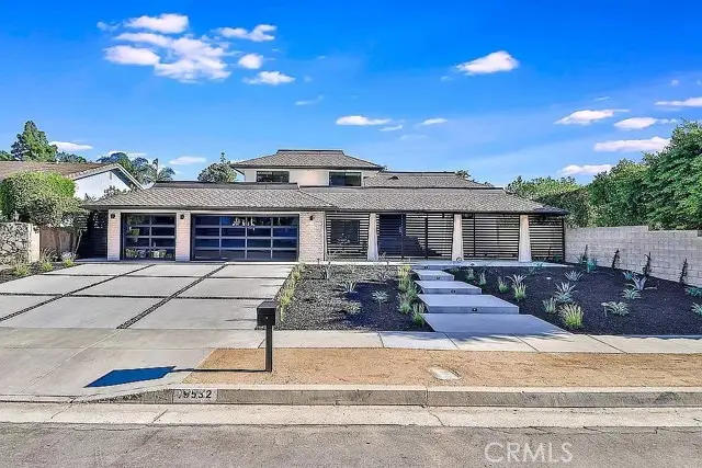 19532 Bermuda Street, Porter Ranch, CA 91326 - #1