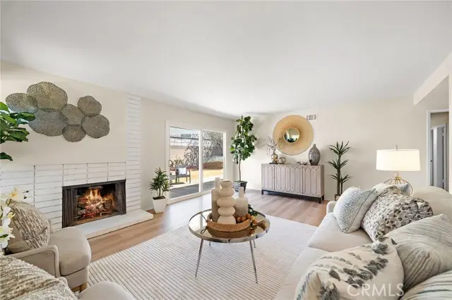 9181 El Cortez Avenue, Fountain Valley, CA 92708 - #2