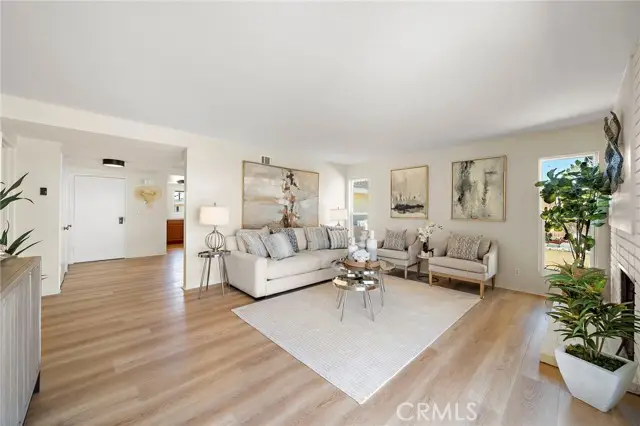 9181 El Cortez Avenue, Fountain Valley, CA 92708 - #3