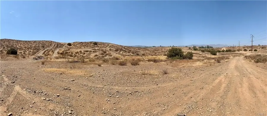 0 Mauricio St, Perris, CA 92570 - #2