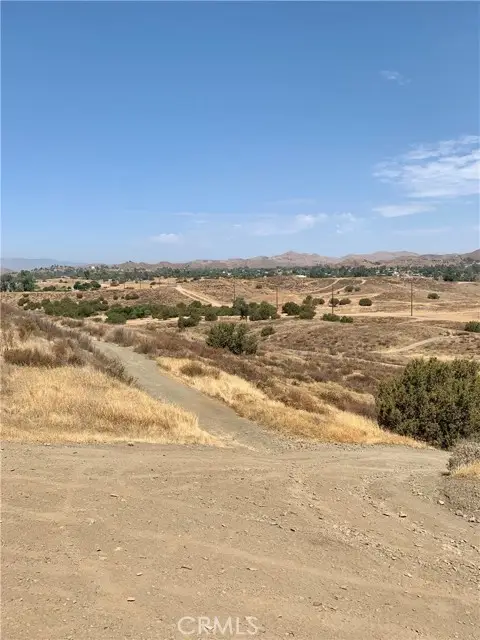 0 Mauricio St, Perris, CA 92570 - #3