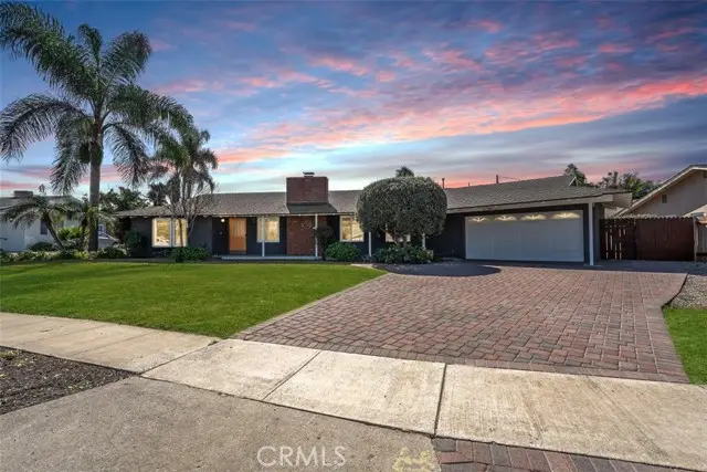 17922 Romelle, Santa Ana, CA 92705 - #1