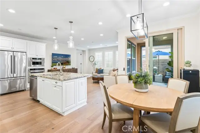 51 Garcilla Drive, Ladera Ranch, CA 92694 - #3