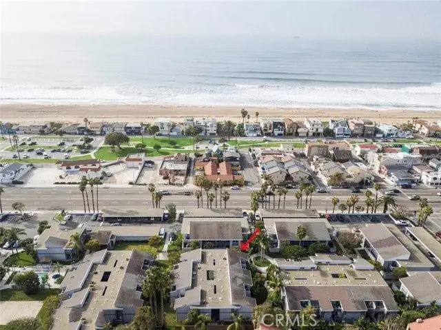 17092 Pacific Coast Hwy  #204, Huntington Beach, CA 92649 - #1