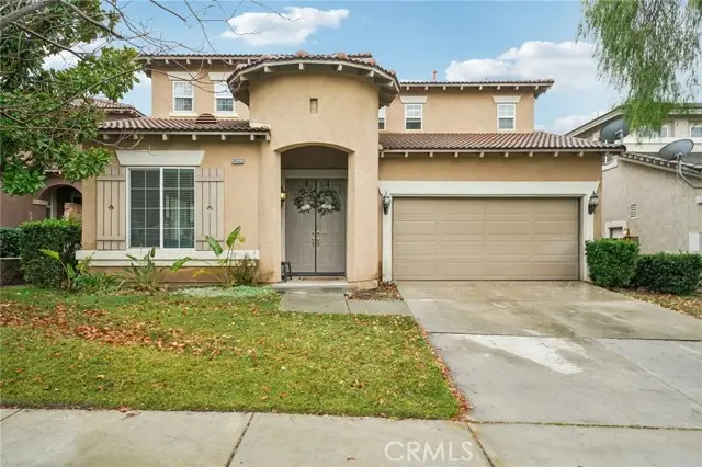 34333 Forest Oaks, Yucaipa, CA 92399 - #1