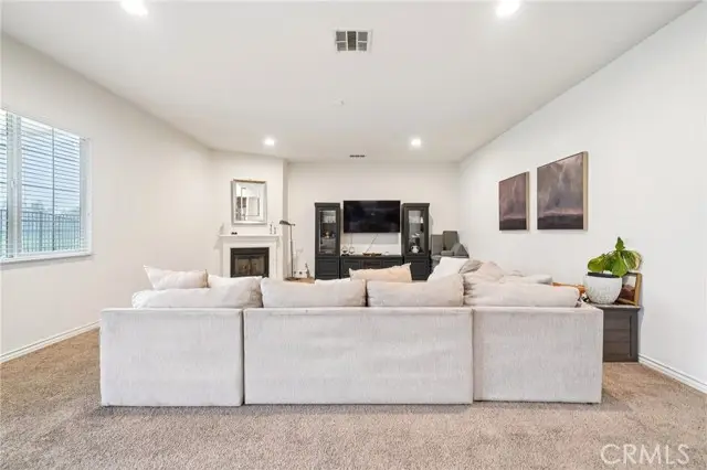 34333 Forest Oaks, Yucaipa, CA 92399 - #3