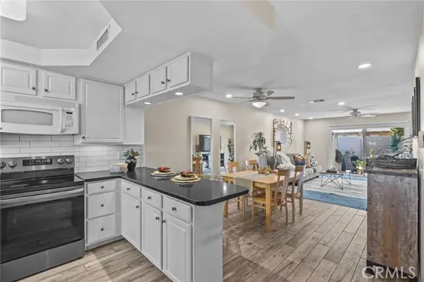 1881 Mitchell  #18, Tustin, CA 92780