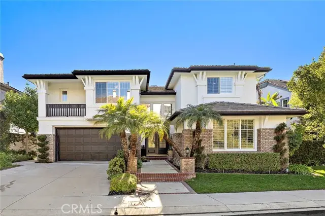 27 Raleigh Court, Trabuco Canyon, CA 92679 - #3