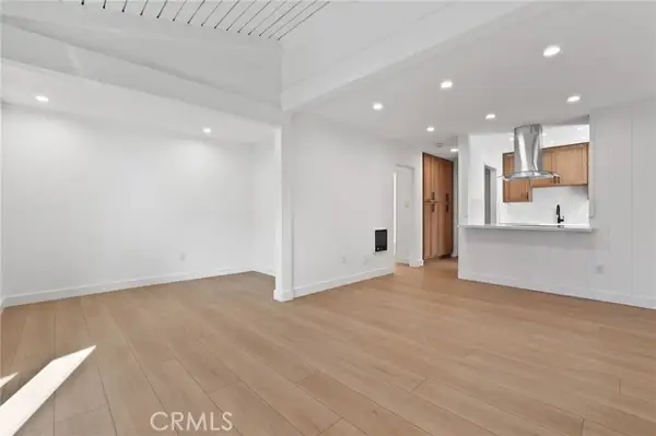 1030 Macarthur  #90, Santa Ana, CA 92707