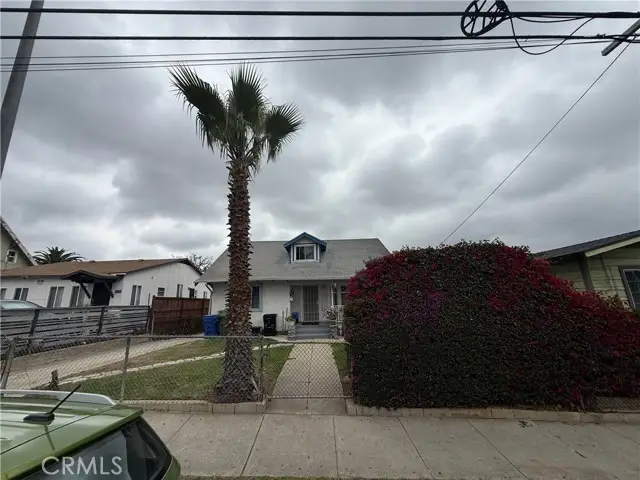 415 Euclid Avenue, Los Angeles, CA 90063 - #3