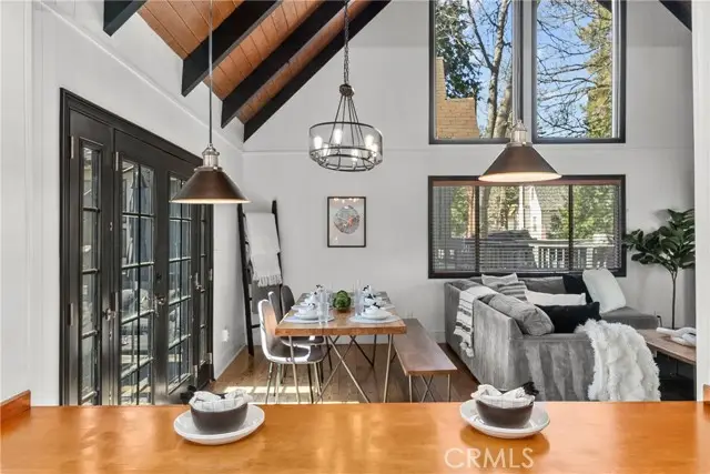 28886 Cedar, Lake Arrowhead, CA 92352 - #1