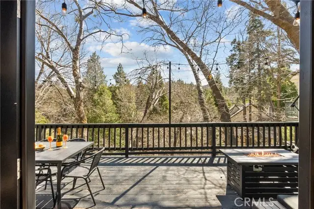 28886 Cedar, Lake Arrowhead, CA 92352 - #3
