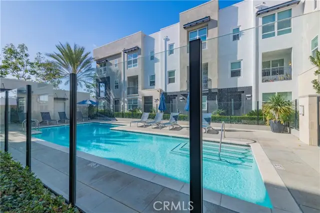 2236 Synergy, Irvine, CA 92614 - #1