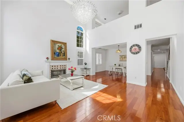 19115 Breckelle, Rowland Heights, CA 91748 - #3