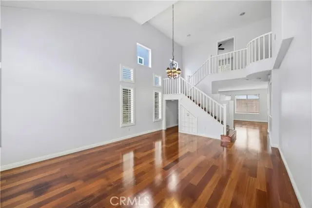 12 Sequoia, Aliso Viejo, CA 92656 - #3