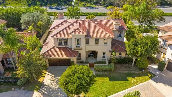 6 Tidal Surf, Newport Coast, CA 92657