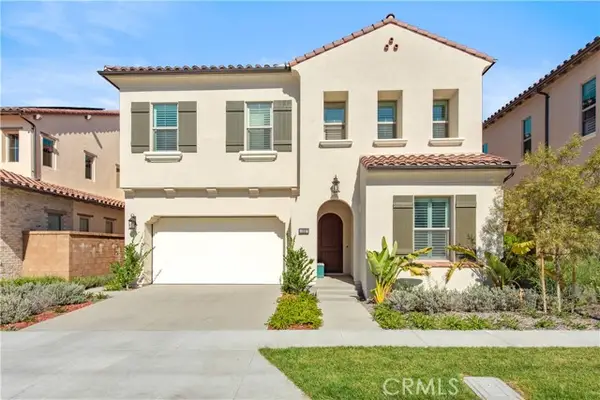 100 Bright Star, Irvine, CA 92618