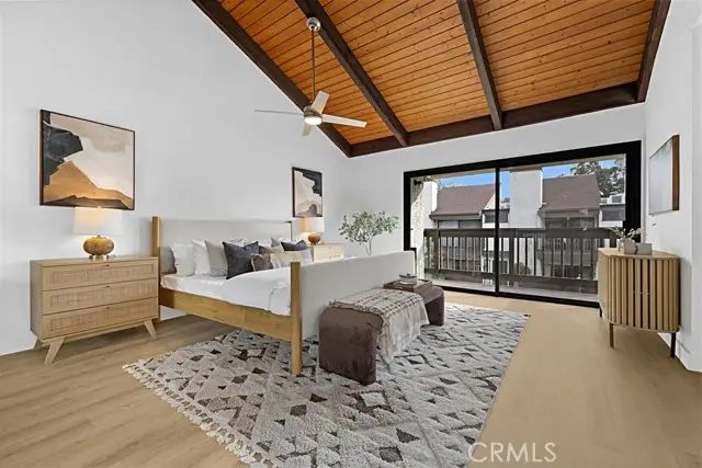 4218 Troost  #20, Studio City, CA 91604 - #1