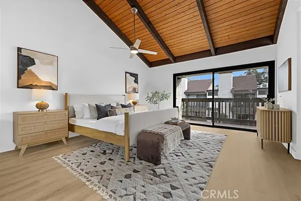 4218 Troost  #20, Studio City, CA 91604