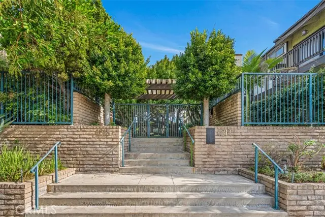 4218 Troost  #20, Studio City, CA 91604 - #2